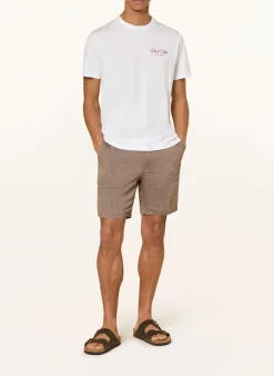 T-Shirt PORTLAND