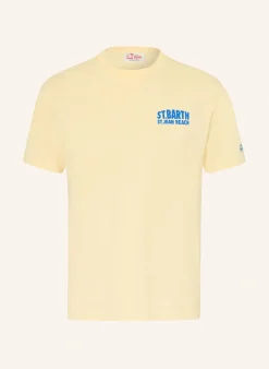 T-Shirt PORTLAND