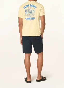 T-Shirt PORTLAND