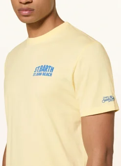 T-Shirt PORTLAND