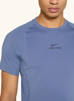 T-Shirt PRO