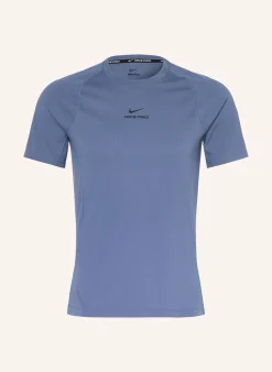 T-Shirt PRO