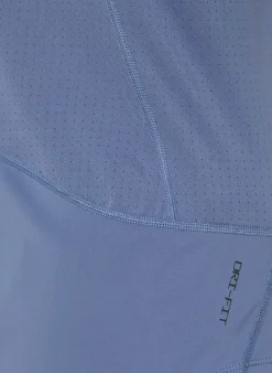T-Shirt PRO