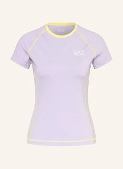 T-Shirt PRO