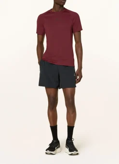 T-Shirt PRO