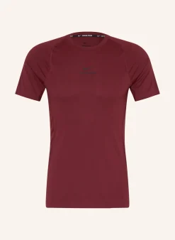 T-Shirt PRO