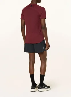T-Shirt PRO