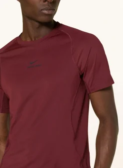 T-Shirt PRO