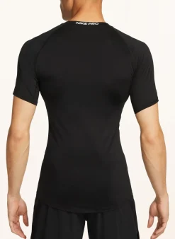 T-Shirt PRO