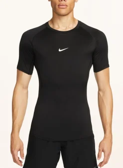 T-Shirt PRO