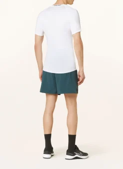 T-Shirt PRO