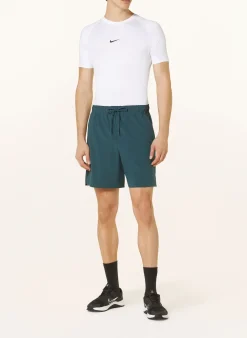 T-Shirt PRO