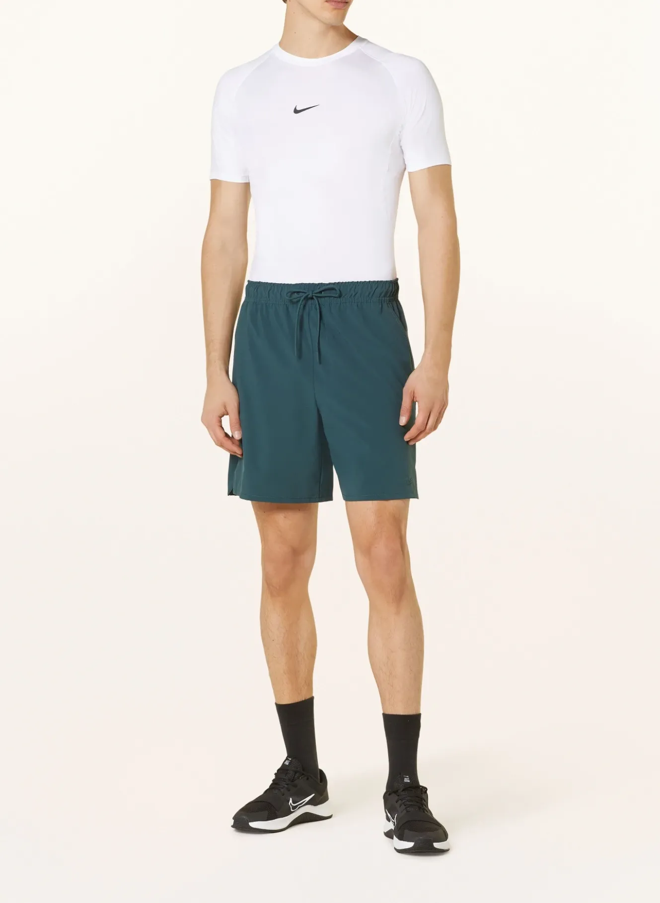 T-Shirt PRO