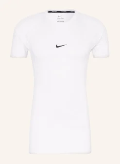 T-Shirt PRO
