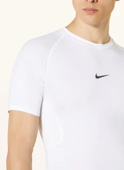T-Shirt PRO
