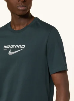 T-Shirt PRO TRAINING