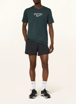T-Shirt PRO TRAINING