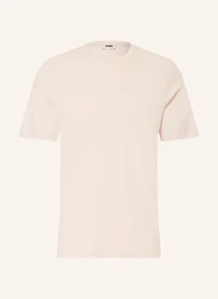 T-Shirt RAPHAEL