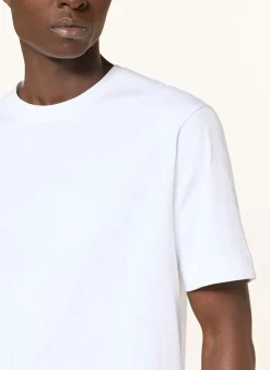 T-Shirt RAPHAEL
