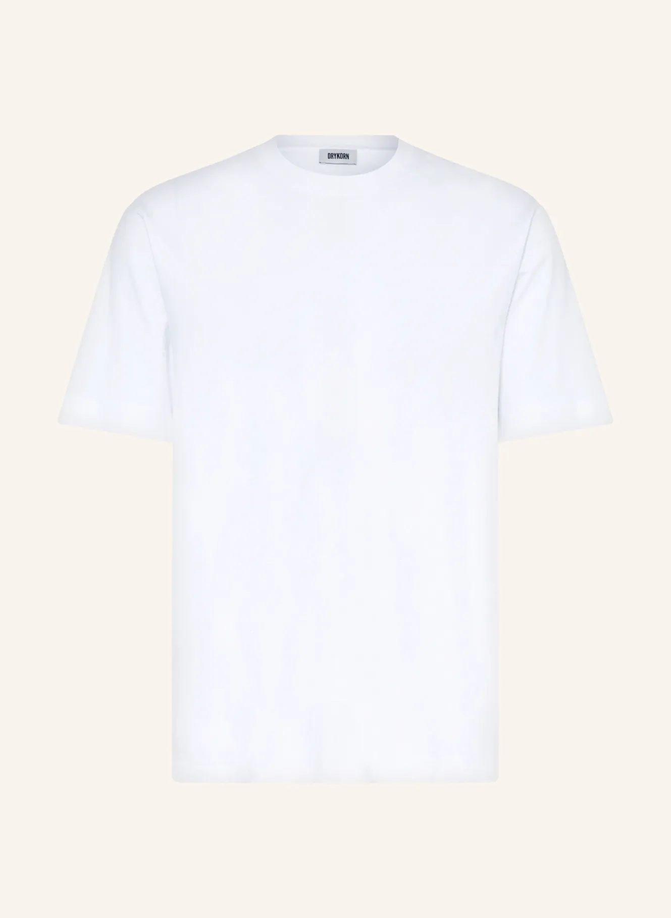 T-Shirt RAPHAEL
