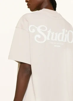 T-Shirt REEN