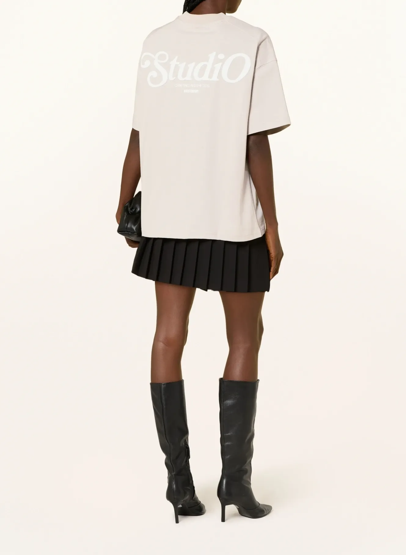 T-Shirt REEN
