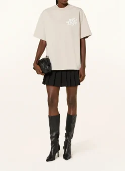 T-Shirt REEN