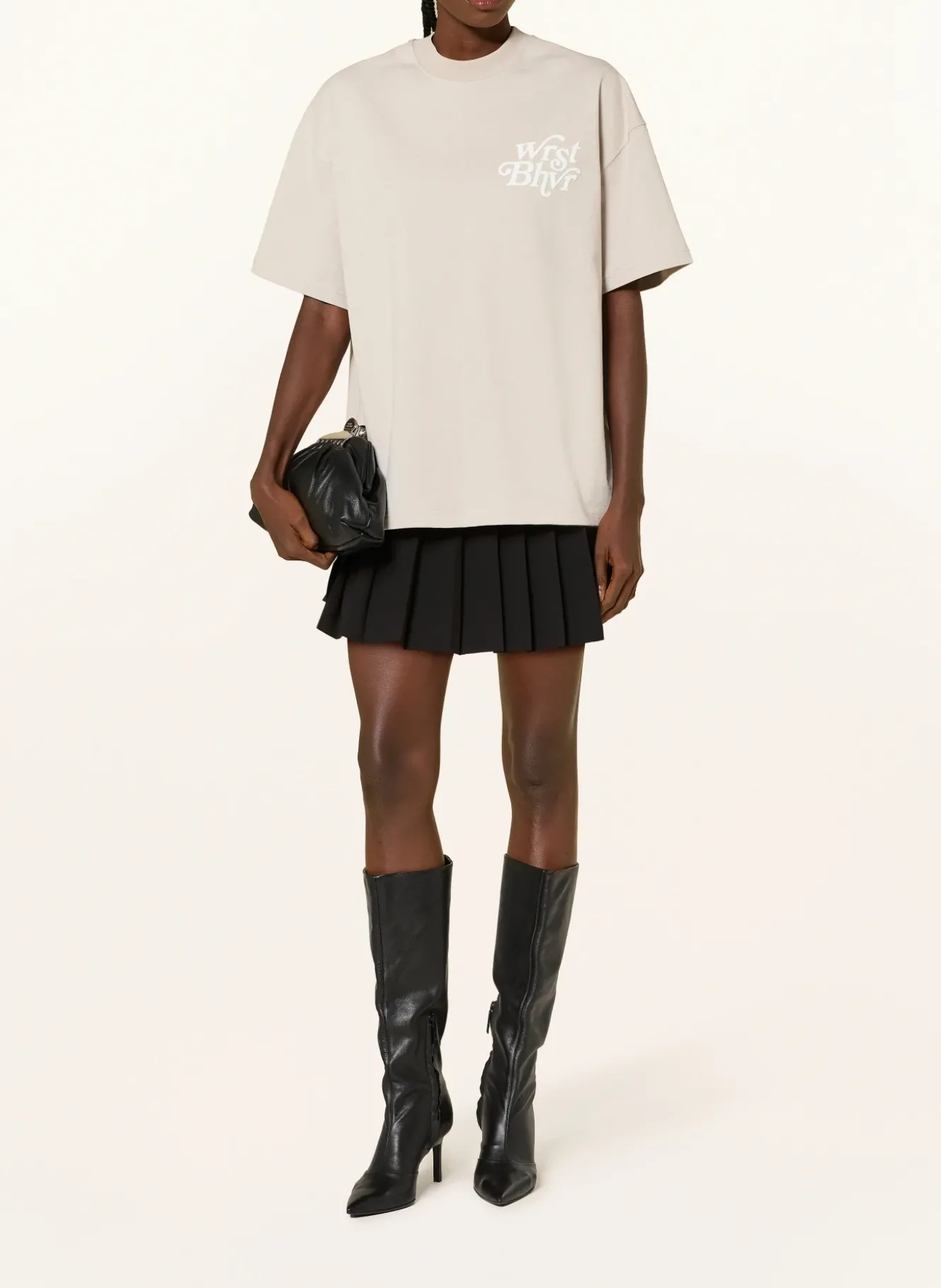 T-Shirt REEN
