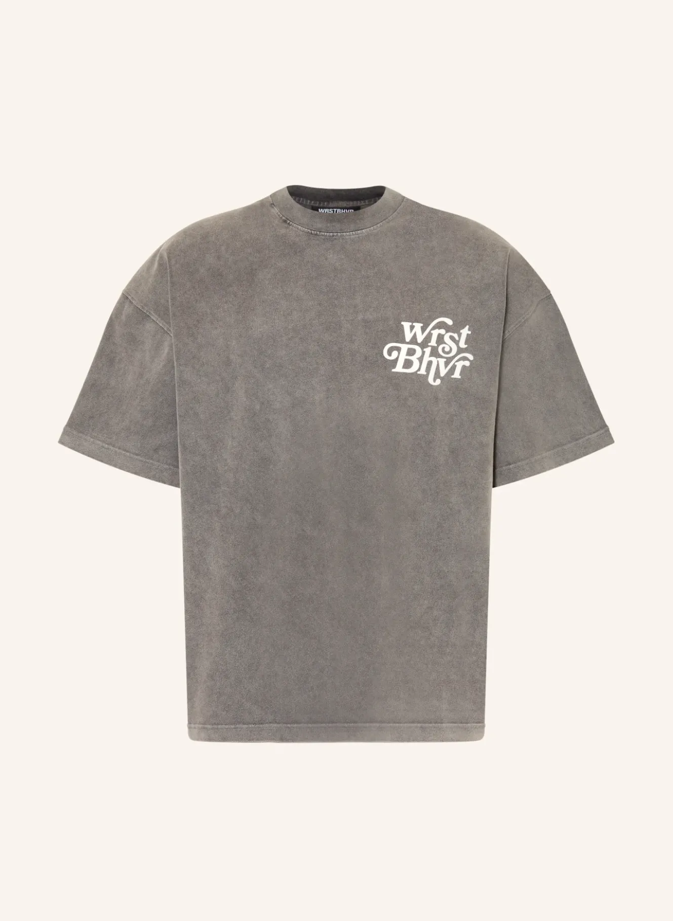 T-Shirt REEN V2
