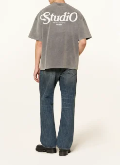 T-Shirt REEN V2
