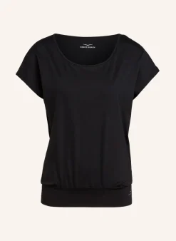 T-Shirt RIA