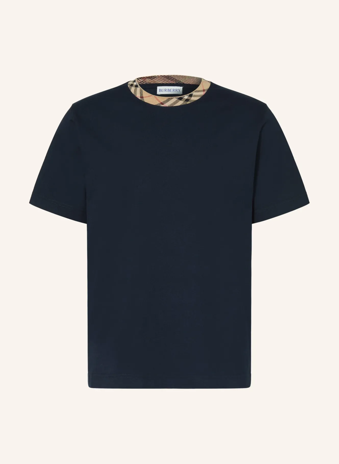 T-Shirt RYAN
