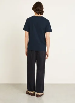 T-Shirt RYAN