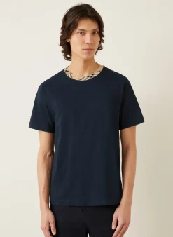 T-Shirt RYAN