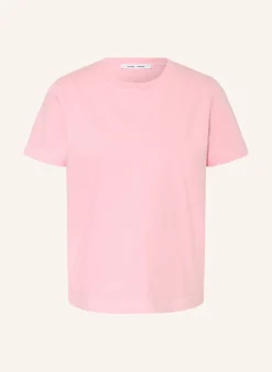 T-Shirt SACAMINO SS