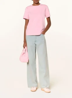 T-Shirt SACAMINO SS