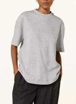 T-Shirt SCOOB