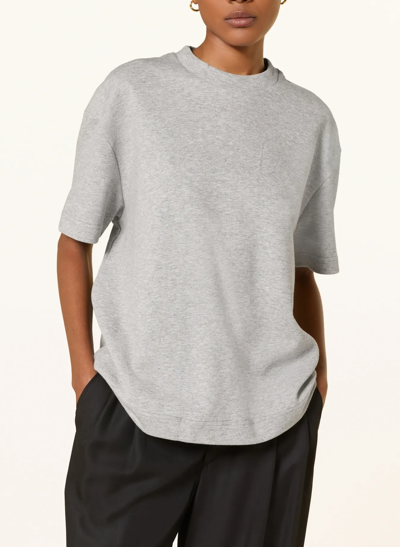 T-Shirt SCOOB