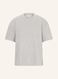 T-Shirt SCOOB