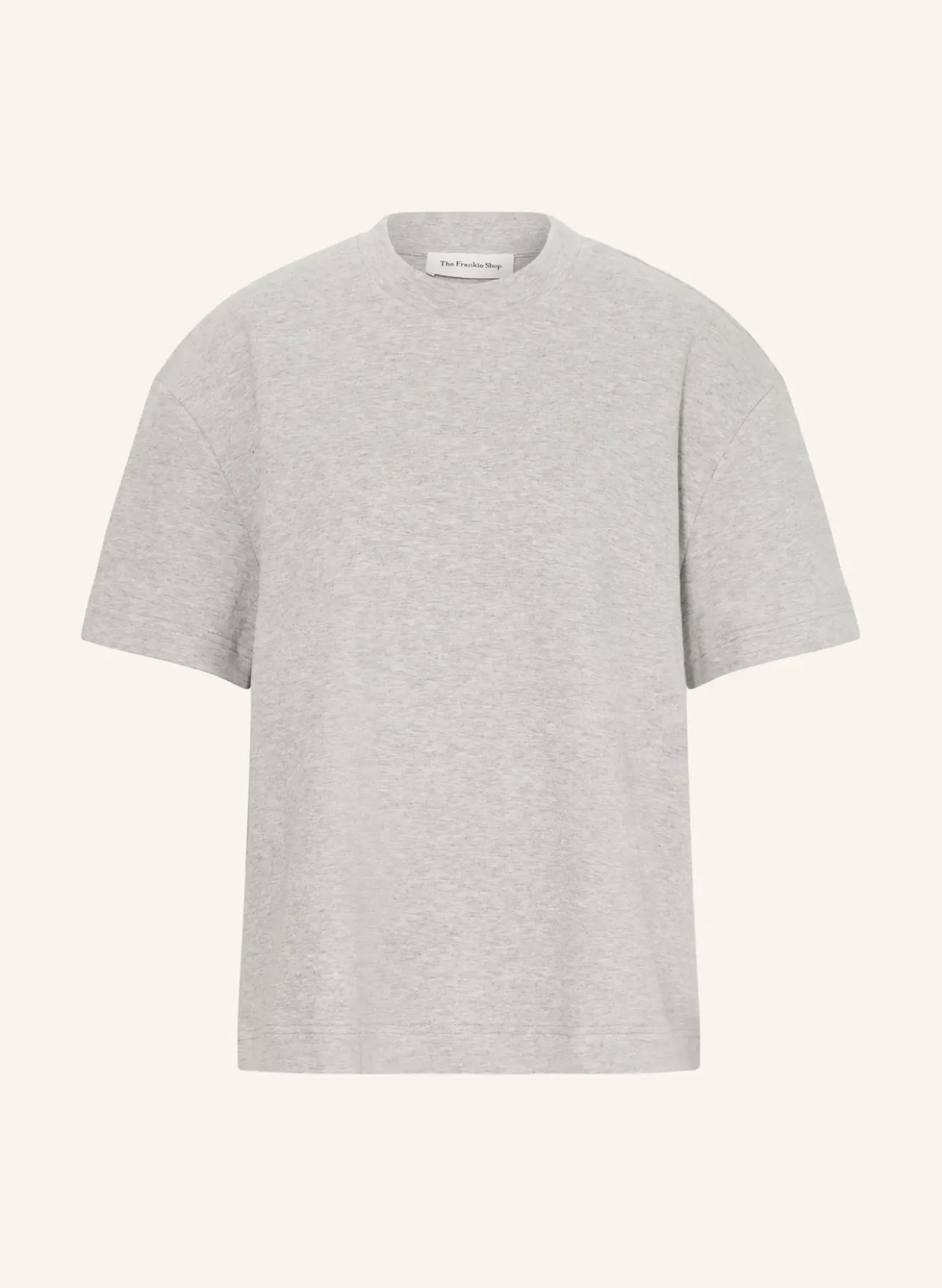 T-Shirt SCOOB