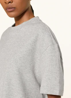 T-Shirt SCOOB