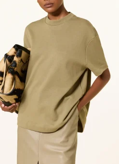 T-Shirt SCOOB