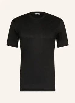 T-Shirt SEA ISLAND