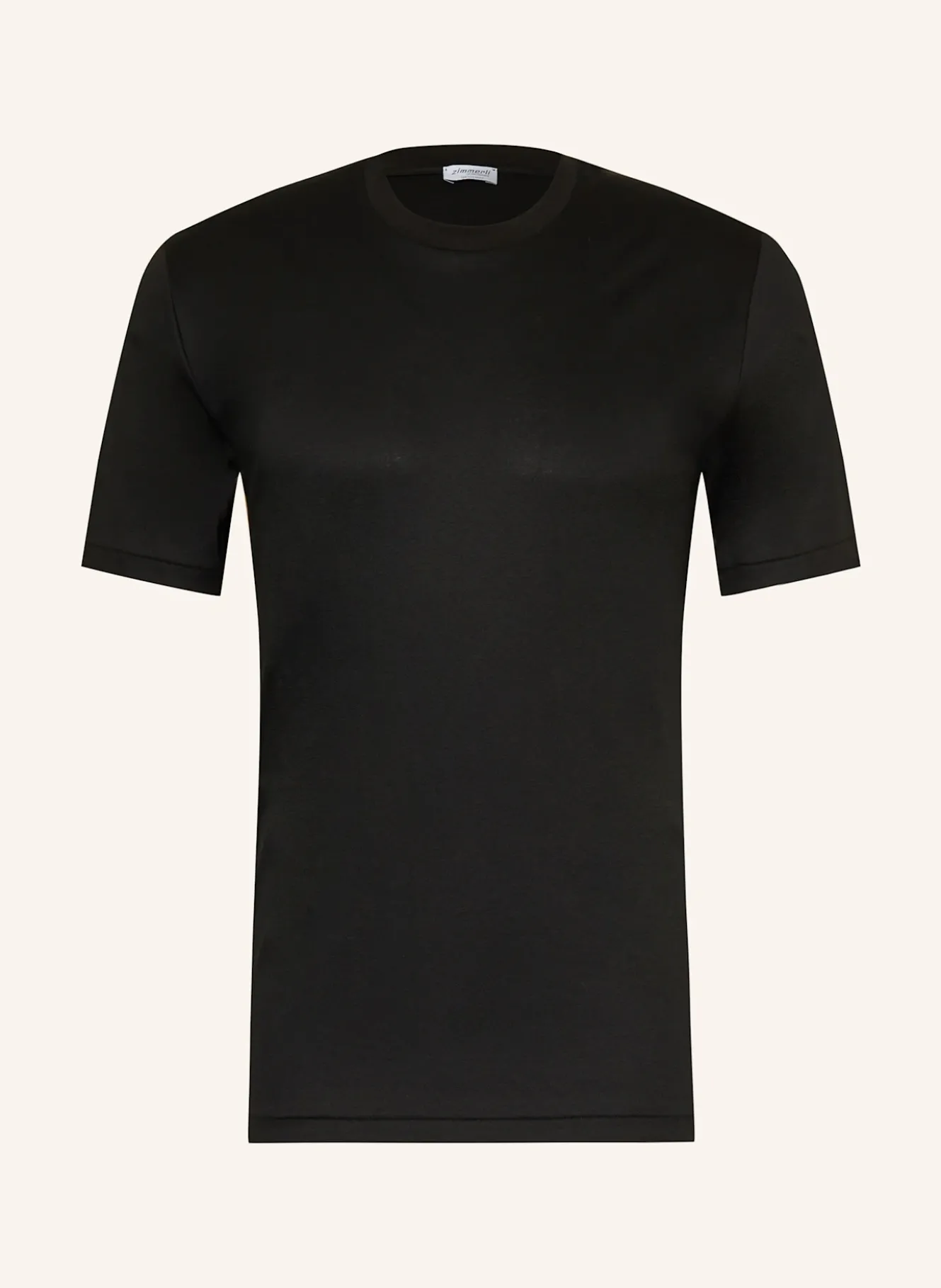 T-Shirt SEA ISLAND