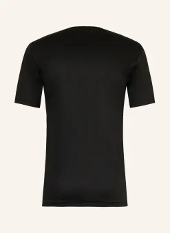 T-Shirt SEA ISLAND