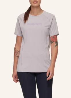 T-Shirt SELUN FL LOGO