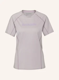 T-Shirt SELUN FL LOGO