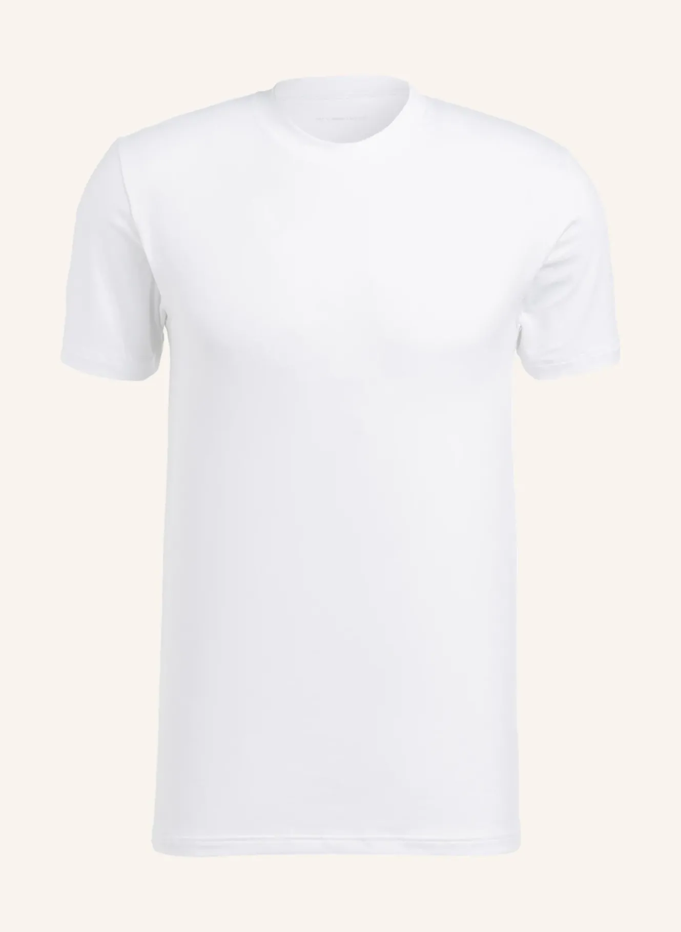 T-Shirt Serie DRY COTTON