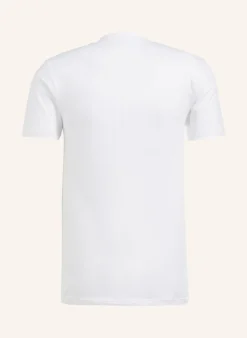 T-Shirt Serie DRY COTTON