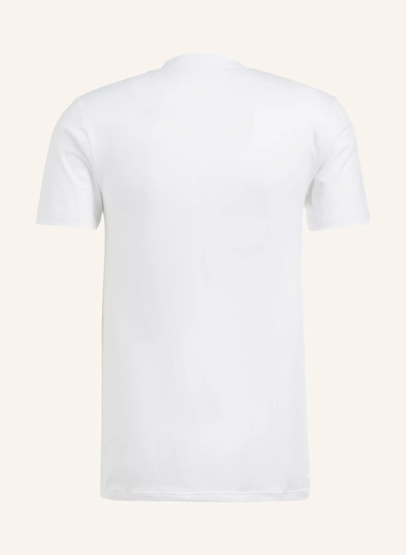 T-Shirt Serie DRY COTTON